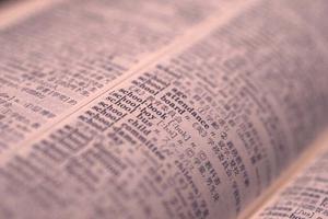 多くの知識を学べる介護福祉士学校