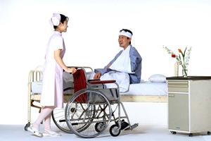 アロマテラピーでストレスを解消しよう