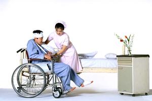 ライセンス取得が可能なドローンスクール