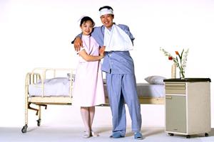 埼玉で運転免許取得におすすめの教習所