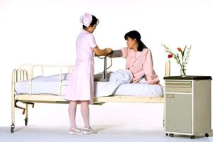 埼玉で大型特殊免許を取得するための完全ガイド：教習所選びからスケジュール、料金まで徹底解説！