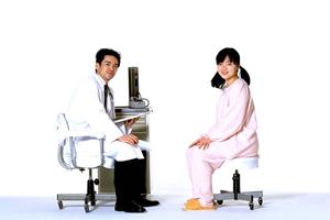 フルハーネス講習を提供する講習センター