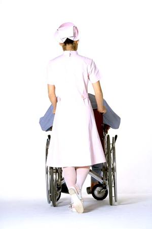 埼玉で学ぶ！初心者でも安心のドローン講習完全ガイド