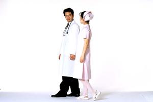 日本全国の格安免許合宿が探せるサイト