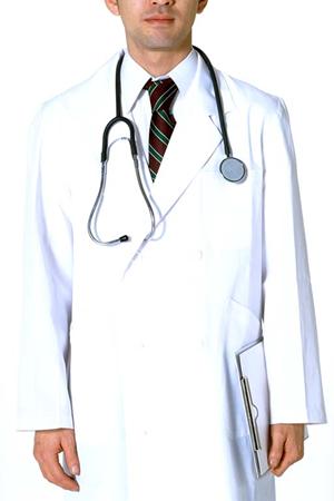 水上バイク免許なら割引のあるところで