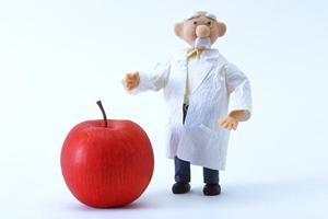 保育士資格を取得するのに最適な大学です