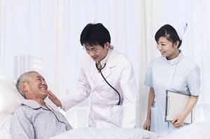 各種教育は安全衛生推進会がおすすめです