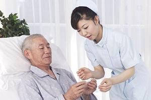 保育学校を紹介しているウェブサイト