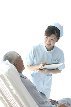 ボートを自分で操縦したい方におすすめ