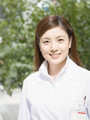 ハイレベルな宿泊施設が人気の合宿免許