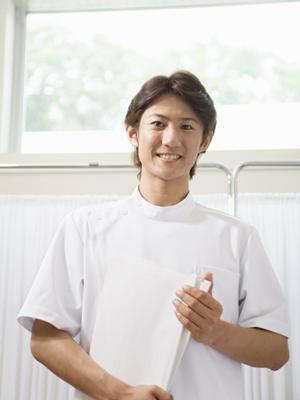 フォークリフト講習にお勧めの教習所