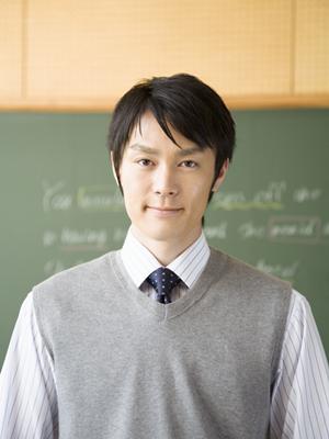 2025年最新版：フォークリフト講習対策完全ガイド！合格への最短ルートを徹底解説