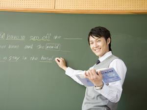 自分に最適な合宿免許が見つけられます