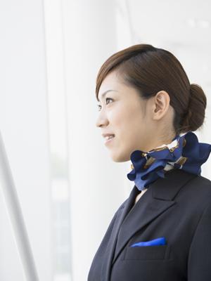 広島で信頼できるドローンスクール徹底比較｜資格取得と空撮スキルを短期間で習得する方法