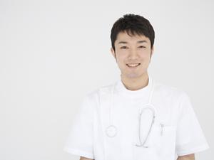 大阪で小学校免許を取得するなら