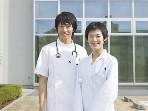 技術技能講習センター株式会社について