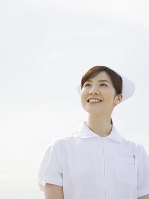 図書館司書の必読！最新の図書館技術と情報収集法を徹底解説！