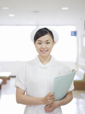 埼玉でバイク免許を取得するならここ