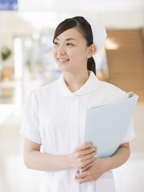 保育士免許の取得を大阪で目指せる学校